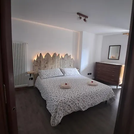 公寓 Le Sapin Des Vuillermin Cir0080 圣文森特