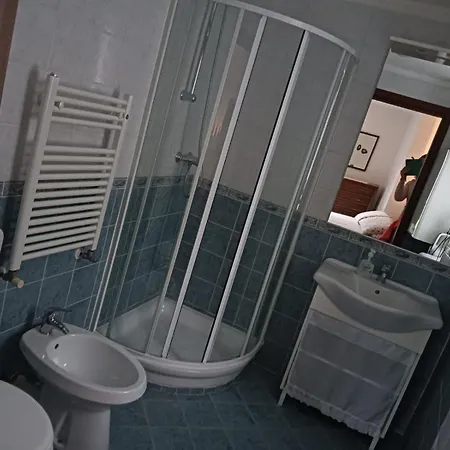 Le Sapin Des Vuillermin Cir0080 公寓